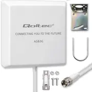qoltec 57062