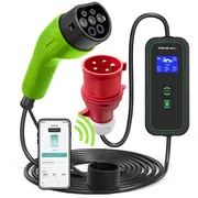 qoltec 5901878524788