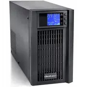 qoltec 5901878526416