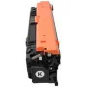 quality imaging qihp1028zb