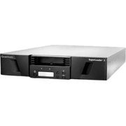 quantum etql9aeye