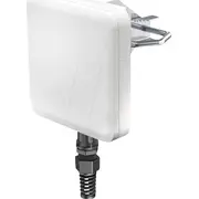 quwireless a140i