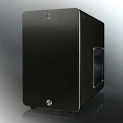 raijintek 0r200025