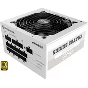 raijintek 0r30b00004