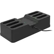 ram mount dock6gkyo1pu