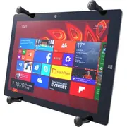 ram mounts ramholun11u