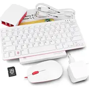 raspberry pi rpi23933