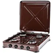 ravanson k04br