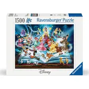 ravensburger 12000710