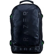 razer rc81036501010000
