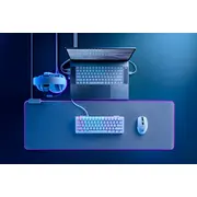 razer rz0103730400r3g1