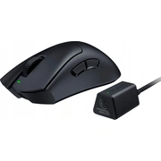 razer rz0104630300r3wl