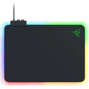 razer rz0203020100r3m1