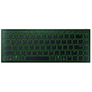 razer rz0302360100r3m1