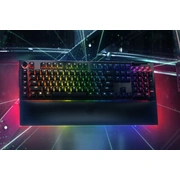 razer rz0304680400r3g1