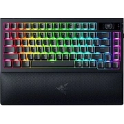 razer rz0305130100r3m1