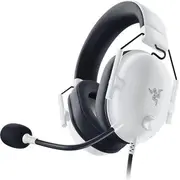 razer rz0403241500r3m1