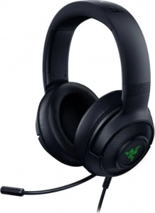 razer rz0403750300r3m1
