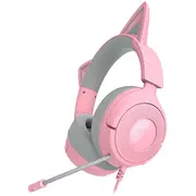 razer rz0405170200r3m1