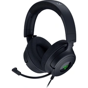 razer rz0405180100r3m1