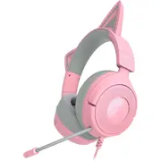 razer rz0405350100r3m1
