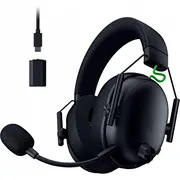 razer rz0405410200r3m1