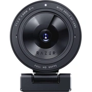 razer rz1903640100r3m1