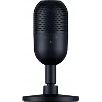 razer rz1905050100r3m1