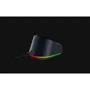 razer rz8101990100b3m1