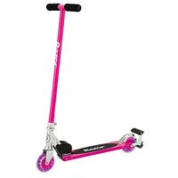 razor 13073066
