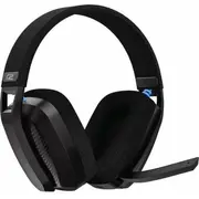 ready2gaming r2gps5px25b