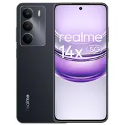 realme 6941764455498