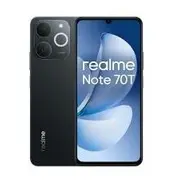 realme 6941764469662