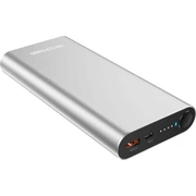 realpower 282237