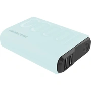 realpower 323370