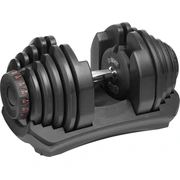 rebel rba2304