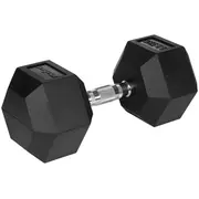 rebel rba2325225