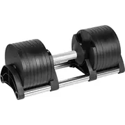 rebel rba233236