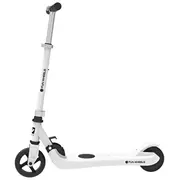 rebel zab0031w