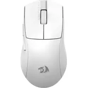 redragon 6950376722126