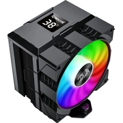 redragon cc1014