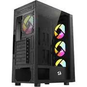 redragon gc6214f