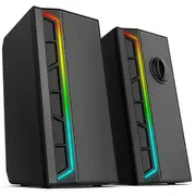 redragon gs580