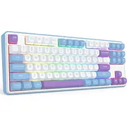 redragon k707wbprgbpro starblade