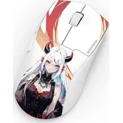 redragon m918akgpro k1ng pro max 1k