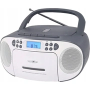 reflexion rcr2260gr