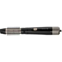 remington as7500