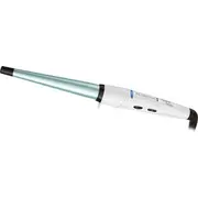 remington ci53w
