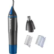remington nano series ne3850