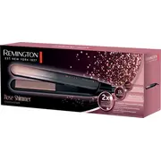 remington s5305